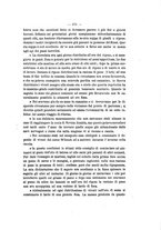 giornale/VEA0006012/1877/V.2/00000403