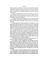 giornale/VEA0006012/1877/V.2/00000404