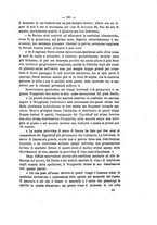 giornale/VEA0006012/1877/V.2/00000405