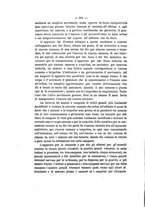 giornale/VEA0006012/1877/V.2/00000408