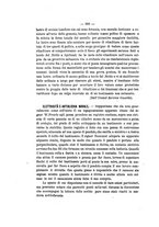 giornale/VEA0006012/1877/V.2/00000410