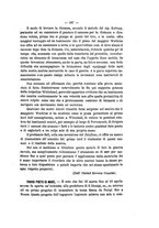 giornale/VEA0006012/1877/V.2/00000411