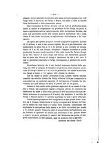 giornale/VEA0006012/1877/V.2/00000412