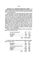 giornale/VEA0006012/1877/V.2/00000413