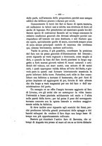 giornale/VEA0006012/1877/V.2/00000424