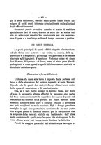 giornale/VEA0006012/1877/V.2/00000425