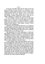 giornale/VEA0006012/1877/V.2/00000427