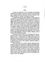 giornale/VEA0006012/1877/V.2/00000428