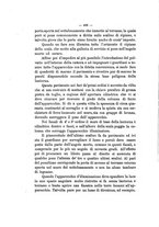 giornale/VEA0006012/1877/V.2/00000430