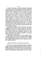 giornale/VEA0006012/1877/V.2/00000433