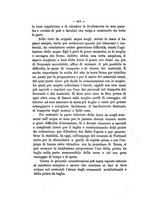 giornale/VEA0006012/1877/V.2/00000434