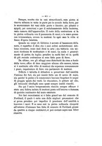 giornale/VEA0006012/1877/V.2/00000435