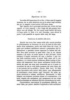 giornale/VEA0006012/1877/V.2/00000436