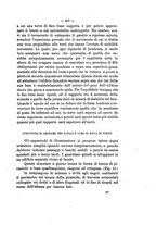 giornale/VEA0006012/1877/V.2/00000437