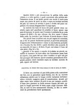 giornale/VEA0006012/1877/V.2/00000438