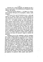 giornale/VEA0006012/1877/V.2/00000441