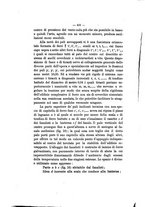 giornale/VEA0006012/1877/V.2/00000442