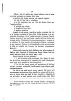 giornale/VEA0006012/1877/V.2/00000445