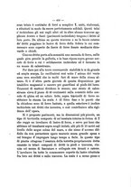 giornale/VEA0006012/1877/V.2/00000449