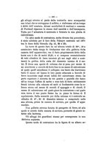 giornale/VEA0006012/1877/V.2/00000450