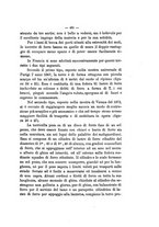 giornale/VEA0006012/1877/V.2/00000451