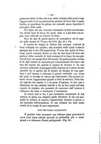 giornale/VEA0006012/1877/V.2/00000452