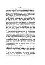 giornale/VEA0006012/1877/V.2/00000455