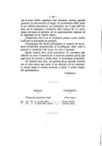 giornale/VEA0006012/1877/V.2/00000456