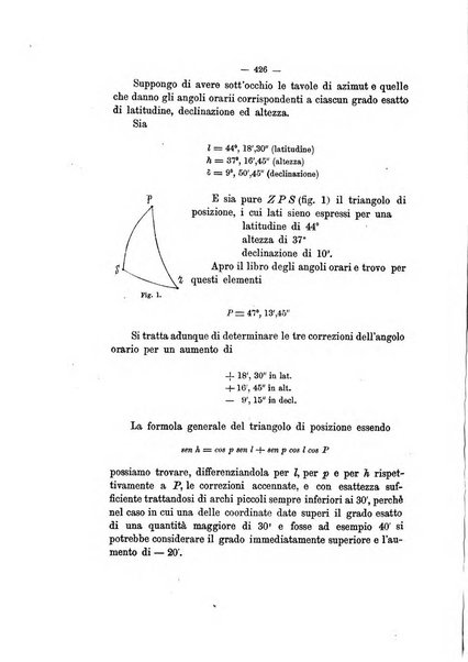 Rivista marittima