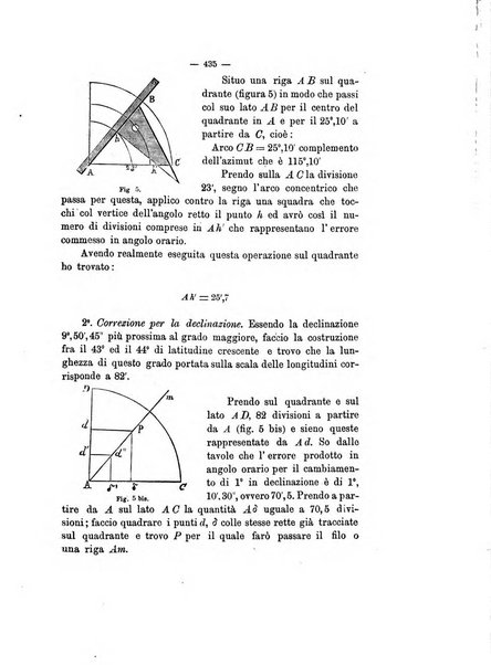 Rivista marittima