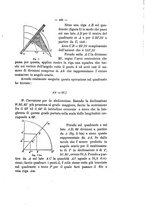 giornale/VEA0006012/1877/V.2/00000469