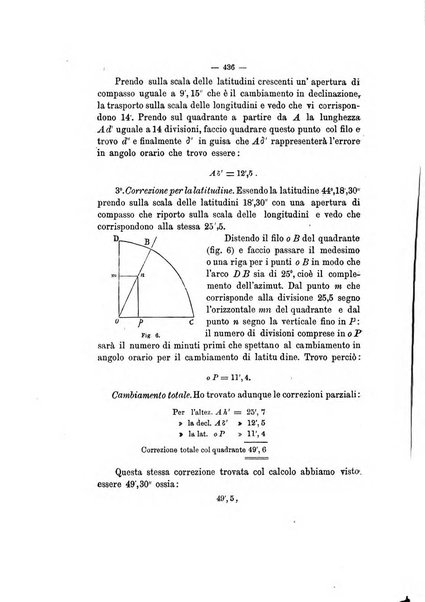 Rivista marittima