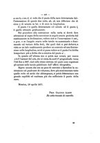 giornale/VEA0006012/1877/V.2/00000481