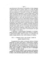 giornale/VEA0006012/1877/V.2/00000484