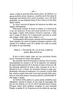 giornale/VEA0006012/1877/V.2/00000485