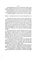 giornale/VEA0006012/1877/V.2/00000487