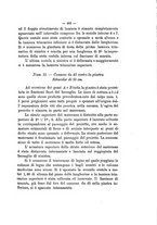 giornale/VEA0006012/1877/V.2/00000489