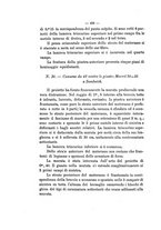 giornale/VEA0006012/1877/V.2/00000492