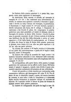 giornale/VEA0006012/1877/V.2/00000497