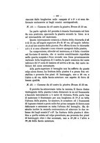 giornale/VEA0006012/1877/V.2/00000498