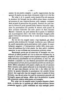 giornale/VEA0006012/1877/V.2/00000501