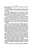 giornale/VEA0006012/1877/V.2/00000503