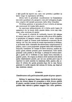 giornale/VEA0006012/1877/V.2/00000508