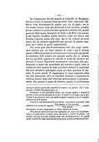 giornale/VEA0006012/1877/V.2/00000510