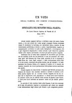 giornale/VEA0006012/1877/V.2/00000522