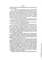 giornale/VEA0006012/1877/V.2/00000530