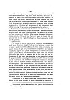 giornale/VEA0006012/1877/V.2/00000531