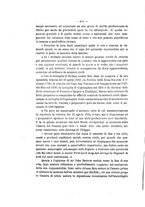 giornale/VEA0006012/1877/V.2/00000532