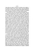 giornale/VEA0006012/1877/V.2/00000539