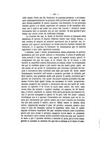 giornale/VEA0006012/1877/V.2/00000540